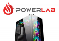 Powerlab.fr