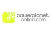 Powerplanetonline