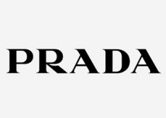 code promo PRADA