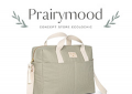 Prairymood.com