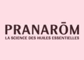 Pranarom