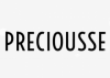 Codes promo Preciousse