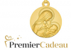 Codes promo Premier cadeau