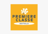 Premiereclasse.com