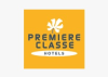 Codes promo Premiere Classe