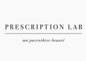 Prescriptionlab.com