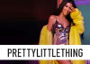 Codes promo PrettyLittleThing