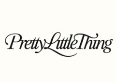 code promo PrettyLittleThing