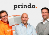 Codes promo prindo.fr