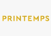 Printemps.com