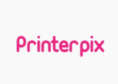 Printerpix.fr