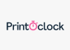 Codes promo Printoclock