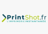 Printshot.fr