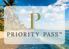 code promo Priority Pass