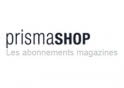 Prismashop.fr