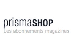 prismashop.fr