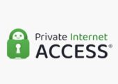 Privateinternetaccess