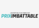 code promo Priximbattable
