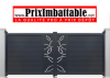 Codes promo Priximbattable