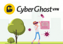 Pro.cyberghostvpn.com Pro.cyberghostvpn.com
