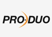 Pro-duo-particulier
