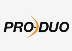 code promo Pro-Duo