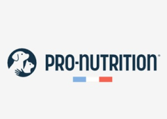 code promo Pro Nutrition