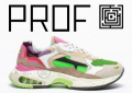 Profonlinestore.com