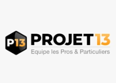 projet13.com