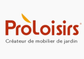 Proloisirs.fr