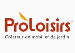 code promo Proloisirs