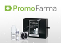 Promofarma.com Promofarma.com