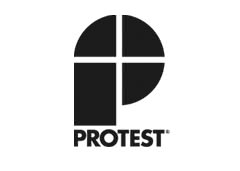 protest.eu