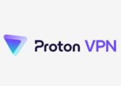 Protonvpn