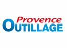 code promo Provence Outillage