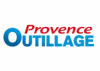 Provence-outillage.fr