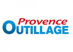 provence-outillage.fr