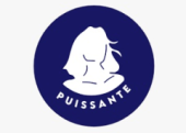 Puissante