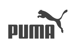 code promo PUMA