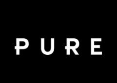 code promo Pure Electric