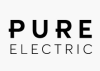 Codes promo Pure Electric