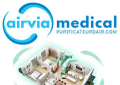 Purificateurdair.com Purificateurdair.com