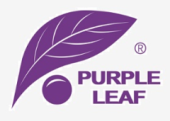Purpleleafshop