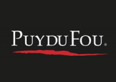 Puydufou