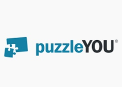 code promo PuzzleYOU