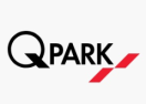 code promo Q-Park