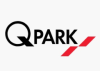 Codes promo Q-Park