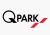 Q-Park