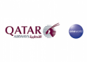 Qatarairways.com