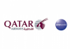 Codes promo Qatar Airways